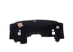 Engine Splash Shield Guard Under Cover for 2011-2013 Nissan Altima 2.5L 3.5L image 7