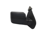 Right RH Mirror Outside Rear View with Heated For 2004-2006 Ford F-150 Pickup image 6