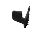 Right RH Mirror Outside Rear View with Heated For 2004-2006 Ford F-150 Pickup image 7