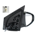 Front,Right Passenger Side DOOR MIRROR For Toyota VAQ2 8791002G10 TO1321295 New image 3