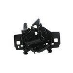 Steel Hood Latch Lock Bracket for Ford Expedition 1997-2002 Ford F-150 1997-2003 image 1