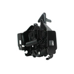 Steel Hood Latch Lock Bracket for Ford Expedition 1997-2002 Ford F-150 1997-2003 image 2