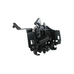 Steel Hood Latch Lock Bracket for Ford Expedition 1997-2002 Ford F-150 1997-2003 image 3