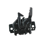 Steel Hood Latch Lock Bracket for Ford Expedition 1997-2002 Ford F-150 1997-2003 image 4