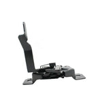 Steel Hood Latch Lock Bracket for Ford Expedition 1997-2002 Ford F-150 1997-2003 image 5