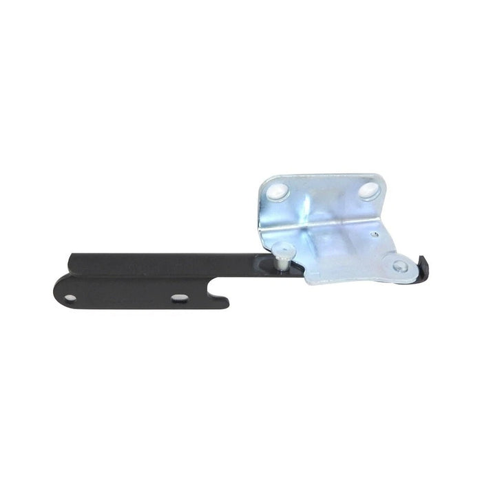 Passenger Side Hood Hinge For 2005-2014 Ford Mustang Convertible Coupe 2-Door