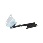 Passenger Side Hood Hinge For 2005-2014 Ford Mustang Convertible Coupe 2-Door image 2