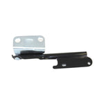 Passenger Side Hood Hinge For 2005-2014 Ford Mustang Convertible Coupe 2-Door image 3