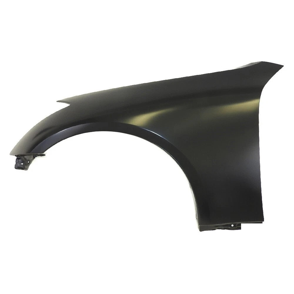 For Infiniti G35 Front,Left Driver Side FENDER IN1241108 63101AM830 New image 1
