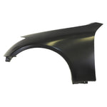 For Infiniti G35 Front,Left Driver Side FENDER IN1241108 63101AM830 New image 1