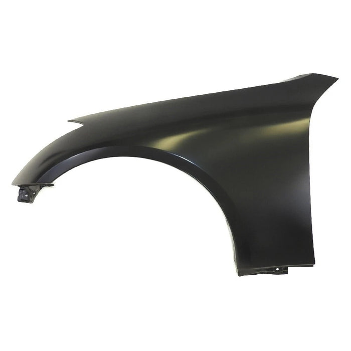 For Infiniti G35 Front,Left Driver Side FENDER IN1241108 63101AM830 New