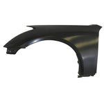 For Infiniti G35 Front,Left Driver Side FENDER IN1241108 63101AM830 New image 2