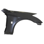 For Infiniti G35 Front,Left Driver Side FENDER IN1241108 63101AM830 New image 3