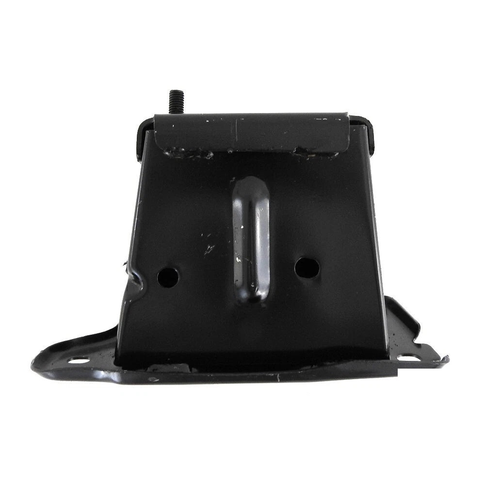 New For Nissan Altima Front,Left Driver Side BUMPER BRACKET OE# 62211JA00A image 1