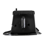 New For Nissan Altima Front,Left Driver Side BUMPER BRACKET OE# 62211JA00A image 1