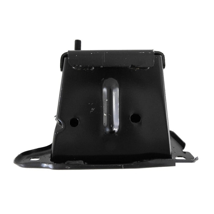 New For Nissan Altima Front,Left Driver Side BUMPER BRACKET OE# 62211JA00A