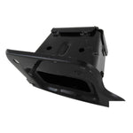 New For Nissan Altima Front,Left Driver Side BUMPER BRACKET OE# 62211JA00A image 2