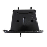 New For Nissan Altima Front,Left Driver Side BUMPER BRACKET OE# 62211JA00A image 3