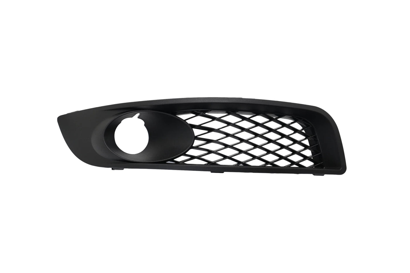 For 2012-2016 Chevrolet Chevy Impala Front Passenger Right Side Fog Light Cover image 1