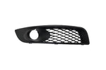 For 2012-2016 Chevrolet Chevy Impala Front Passenger Right Side Fog Light Cover image 1