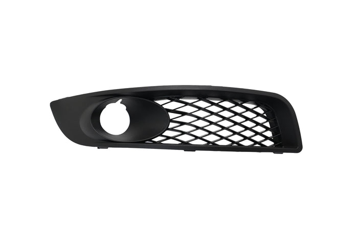 For 2012-2016 Chevrolet Chevy Impala Front Passenger Right Side Fog Light Cover
