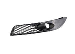 For 2012-2016 Chevrolet Chevy Impala Front Passenger Right Side Fog Light Cover image 2