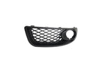 For 2012-2016 Chevrolet Chevy Impala Front Passenger Right Side Fog Light Cover image 3