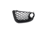 For 2012-2016 Chevrolet Chevy Impala Front Passenger Right Side Fog Light Cover image 4