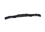 Chrome Front Bumper Face Bar with Brackets For 04-2012 Chevy Colorado GMC Canyon image 6