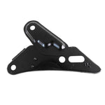 New For Toyota 4Runner Front,Right Passenger Side BUMPER BRACKET OE# 5201135070 image 1