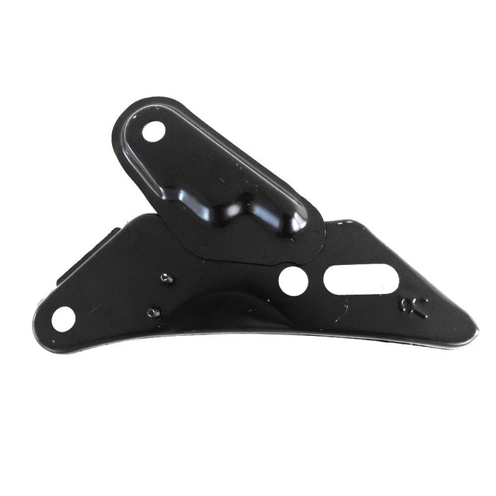 New For Toyota 4Runner Front,Right Passenger Side BUMPER BRACKET OE# 5201135070