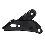 New For Toyota 4Runner Front,Right Passenger Side BUMPER BRACKET OE# 5201135070 image 2
