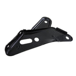 New For Toyota 4Runner Front,Right Passenger Side BUMPER BRACKET OE# 5201135070 image 3