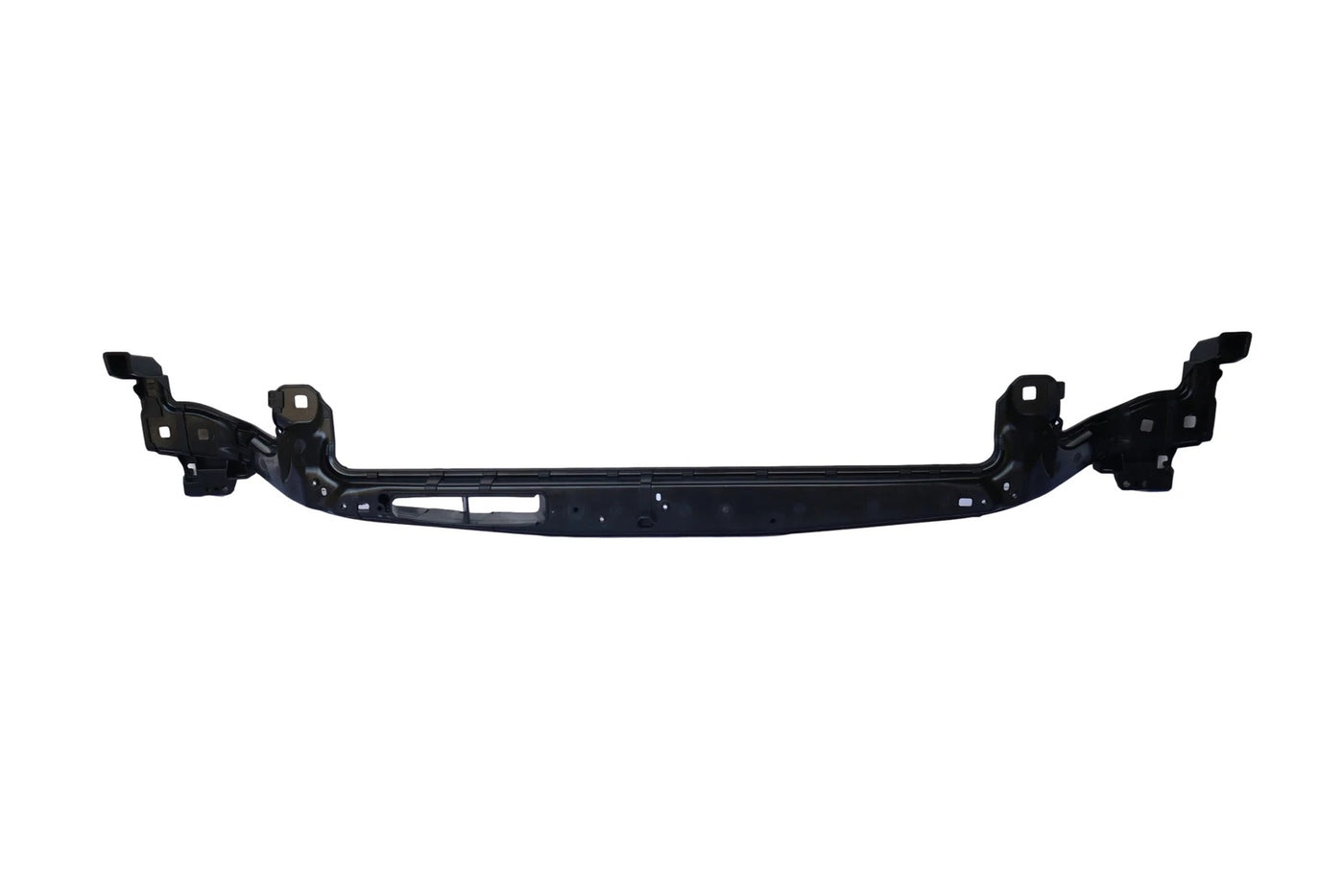 Radiator Core Support Panel Reinforcement Upper for 2013-2016 Lincoln MKZ Sedan image 1