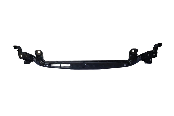 Radiator Core Support Panel Reinforcement Upper for 2013-2016 Lincoln MKZ Sedan