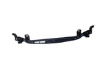 Radiator Core Support Panel Reinforcement Upper for 2013-2016 Lincoln MKZ Sedan image 2