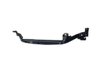 Radiator Core Support Panel Reinforcement Upper for 2013-2016 Lincoln MKZ Sedan image 3