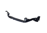 Radiator Core Support Panel Reinforcement Upper for 2013-2016 Lincoln MKZ Sedan image 4