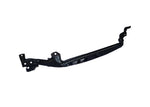 Radiator Core Support Panel Reinforcement Upper for 2013-2016 Lincoln MKZ Sedan image 5