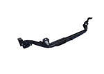 Radiator Core Support Panel Reinforcement Upper for 2013-2016 Lincoln MKZ Sedan image 6
