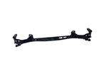 Radiator Core Support Panel Reinforcement Upper for 2013-2016 Lincoln MKZ Sedan image 7