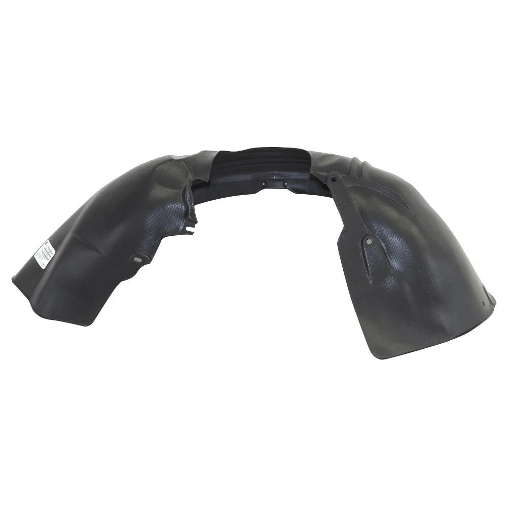 New Front,Left Driver Side Fender Liner for Ford Focus FO1250107 5S4316115BB image 1