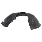 New Front,Left Driver Side Fender Liner for Ford Focus FO1250107 5S4316115BB image 1