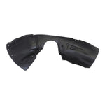 New Front,Left Driver Side Fender Liner for Ford Focus FO1250107 5S4316115BB image 2