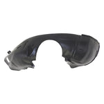 New Front,Left Driver Side Fender Liner for Ford Focus FO1250107 5S4316115BB image 3