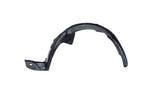 For 16-17 Honda Accord Sedan Front Inner Fender Liner Driver Side Splash Shield image 1
