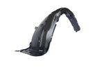 For 16-17 Honda Accord Sedan Front Inner Fender Liner Driver Side Splash Shield image 2