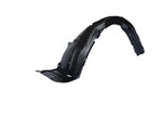 For 16-17 Honda Accord Sedan Front Inner Fender Liner Driver Side Splash Shield image 3