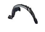 For 16-17 Honda Accord Sedan Front Inner Fender Liner Driver Side Splash Shield image 4