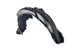 For 16-17 Honda Accord Sedan Front Inner Fender Liner Driver Side Splash Shield image 5